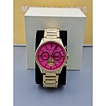 Michael Kors MK5909 Bailey Chronograph