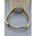 Michael Kors MK5909 Bailey Chronograph