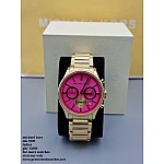 Michael Kors MK5909 Bailey Chronograph
