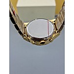 Michael Kors MK5909 Bailey Chronograph