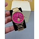 Michael Kors MK5909 Bailey Chronograph