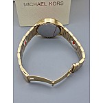 Michael Kors MK5909 Bailey Chronograph