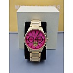Michael Kors MK5909 Bailey Chronograph