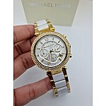 Изображение на часовник Michael Kors MK6119 Parker Chronograph