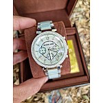 Michael Kors MK6138 Parker Chronograph