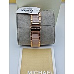 Michael Kors MK6176 Parker Crystal Pave