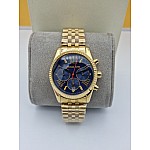 Michael Kors MK6206 Lexington Chronograph