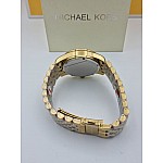 Michael Kors MK6206 Lexington Chronograph