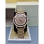 Michael Kors MK6210 Kinley Crystal