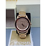 Michael Kors MK6210 Kinley Crystal