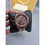 Michael Kors MK6247 Bradshaw Chronograph