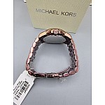 Michael Kors MK6247 Bradshaw Chronograph