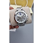 Michael Kors MK6320 Bradshaw Chronograph