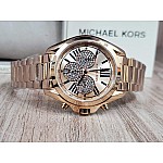 Michael Kors MK6321 Bradshaw Chronograph