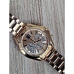 Michael Kors MK6321 Bradshaw Chronograph