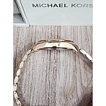 Michael Kors MK6321 Bradshaw Chronograph