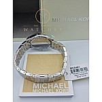 Michael Kors MK6481 Kiley Pave