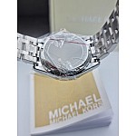 Michael Kors MK6481 Kiley Pave