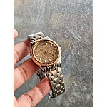 Michael Kors MK6481 Kiley Pave