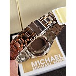 Michael Kors MK6481 Kiley Pave