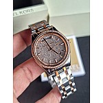 Michael Kors MK6482 Kiley Pave