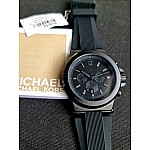 Michael Kors MK8152 Dylan Chronograph