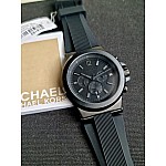 Michael Kors MK8152 Dylan Chronograph