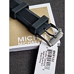 Michael Kors MK8152 Dylan Chronograph