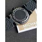 Michael Kors MK8152 Dylan Chronograph