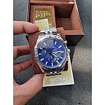 Michael Kors MK8280 Lexington Chronograph