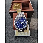 Michael Kors MK8280 Lexington Chronograph