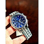 Michael Kors MK8280 Lexington Chronograph