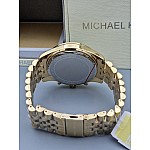 Michael Kors MK8281 Lexington Chronograph