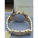 Michael Kors MK8281 Lexington Chronograph