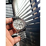 Изображение на часовник Michael Kors MK8405 Lexington Chronograph