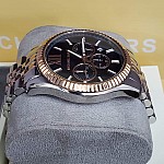 Michael Kors MK8412 Lexington Chronograph