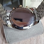 Michael Kors MK8412 Lexington Chronograph