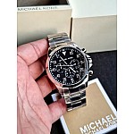 Michael Kors MK8413 Gage Chronograph