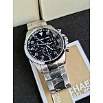 Michael Kors MK8413 Gage Chronograph