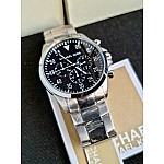 Michael Kors MK8413 Gage Chronograph