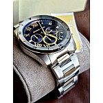 Michael Kors MK8437 Brecken Chronograph