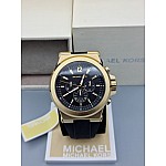 Michael Kors MK8445 Dylan Chronograph