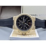 Michael Kors MK8445 Dylan Chronograph