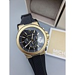 Michael Kors MK8445 Dylan Chronograph