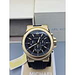 Michael Kors MK8445 Dylan Chronograph