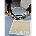 Michael Kors MK8445 Dylan Chronograph