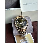 Изображение на Michael Kors MK8446 Lexington Chronograph