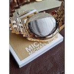 Изображение на Michael Kors MK8446 Lexington Chronograph