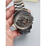 Michael Kors MK8465 Brecken Chronograph