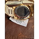 Michael Kors MK8481 Brecken Chronograph